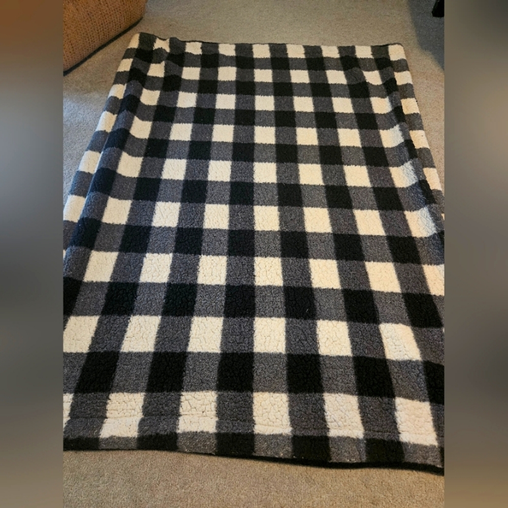 Blanket
